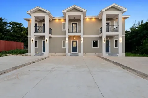 Unit 2 Twilight Breeze New Providence Paradise Island BS