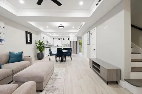 Unit 2 Twilight Breeze New Providence Paradise Island BS