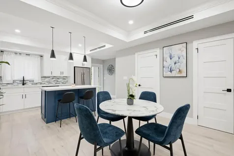 Unit 2 Twilight Breeze New Providence Paradise Island BS