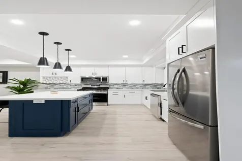 Unit 2 Twilight Breeze New Providence Paradise Island BS