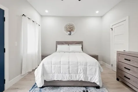 Unit 2 Twilight Breeze New Providence Paradise Island BS