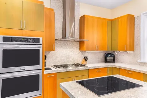 King Circle Grand Bahama Freeport BS