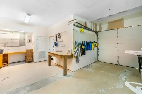 King Circle Grand Bahama Freeport BS