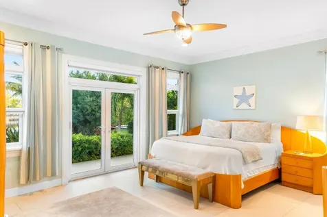 King Circle Grand Bahama Freeport BS