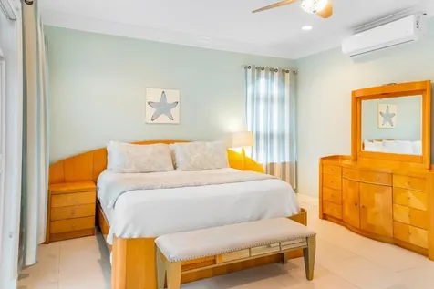 King Circle Grand Bahama Freeport BS