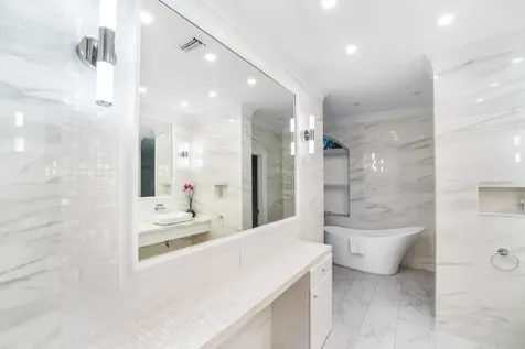 King Circle Grand Bahama Freeport BS