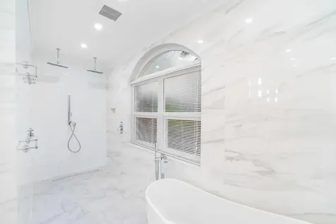 King Circle Grand Bahama Freeport BS