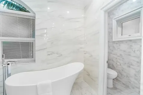 King Circle Grand Bahama Freeport BS