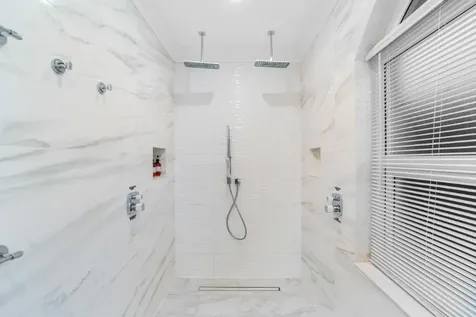 King Circle Grand Bahama Freeport BS