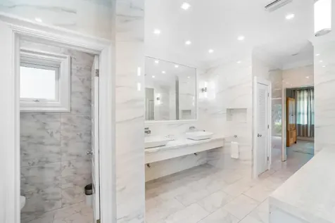 King Circle Grand Bahama Freeport BS