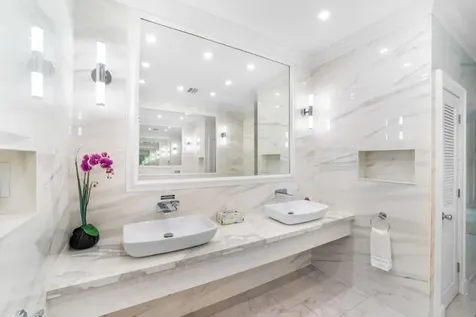 King Circle Grand Bahama Freeport BS