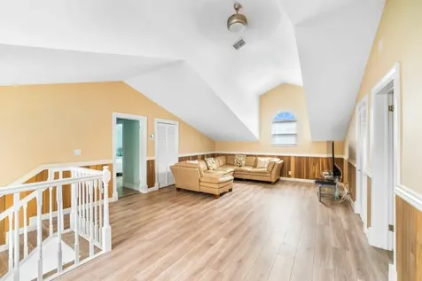 King Circle Grand Bahama Freeport BS