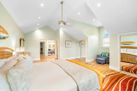 King Circle Grand Bahama Freeport BS