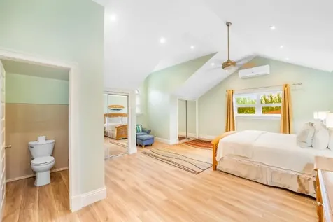 King Circle Grand Bahama Freeport BS