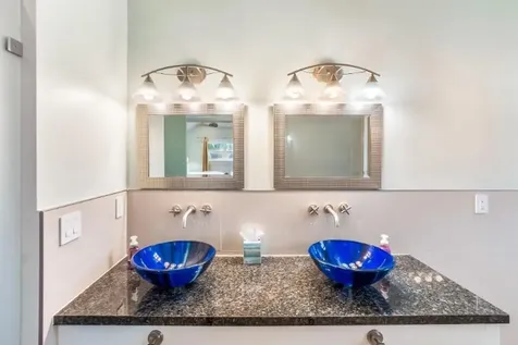 King Circle Grand Bahama Freeport BS