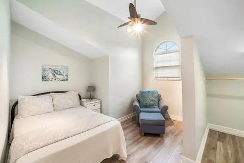 King Circle Grand Bahama Freeport BS