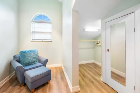 King Circle Grand Bahama Freeport BS