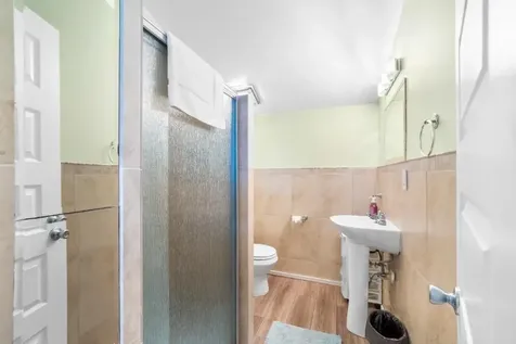 King Circle Grand Bahama Freeport BS