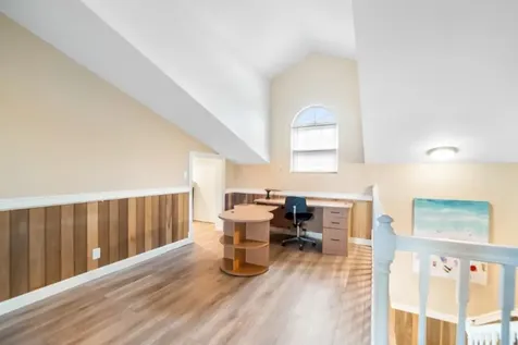 King Circle Grand Bahama Freeport BS