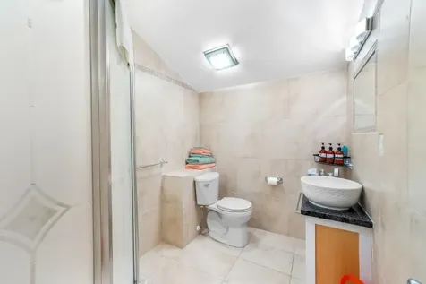 King Circle Grand Bahama Freeport BS