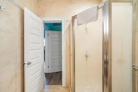 King Circle Grand Bahama Freeport BS