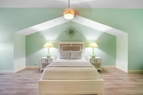 King Circle Grand Bahama Freeport BS