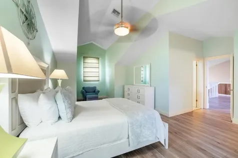 King Circle Grand Bahama Freeport BS