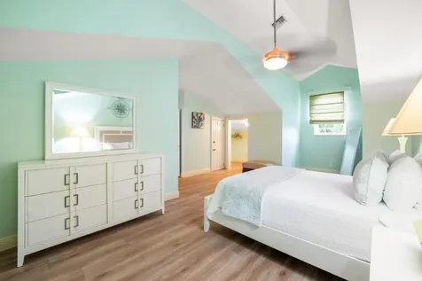 King Circle Grand Bahama Freeport BS