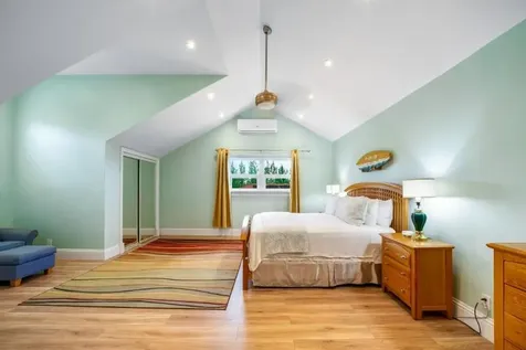 King Circle Grand Bahama Freeport BS