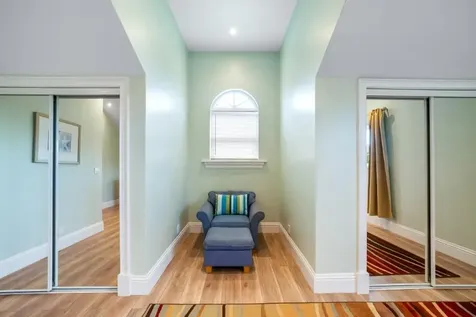 King Circle Grand Bahama Freeport BS