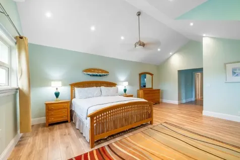 King Circle Grand Bahama Freeport BS