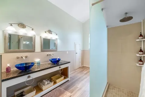 King Circle Grand Bahama Freeport BS