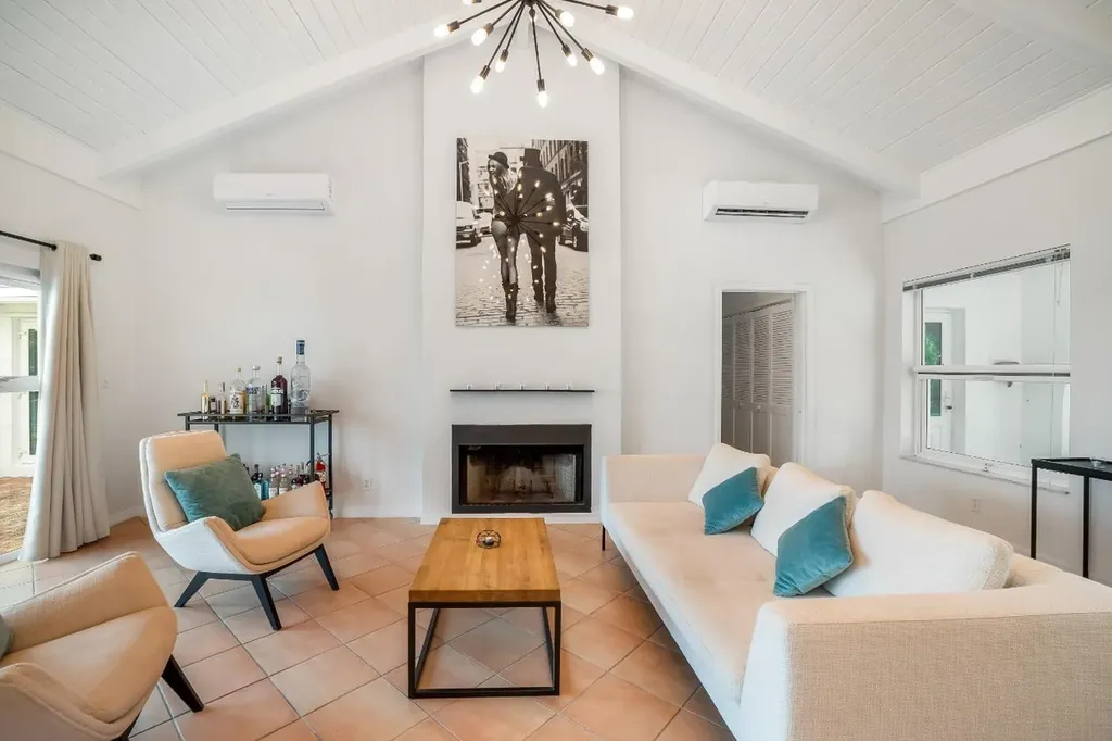 Fortune Bay Point Grand Bahama Freeport BS