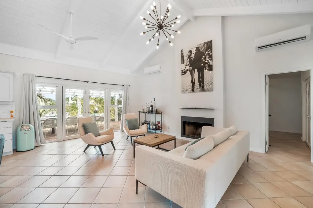 Fortune Bay Point Grand Bahama Freeport BS