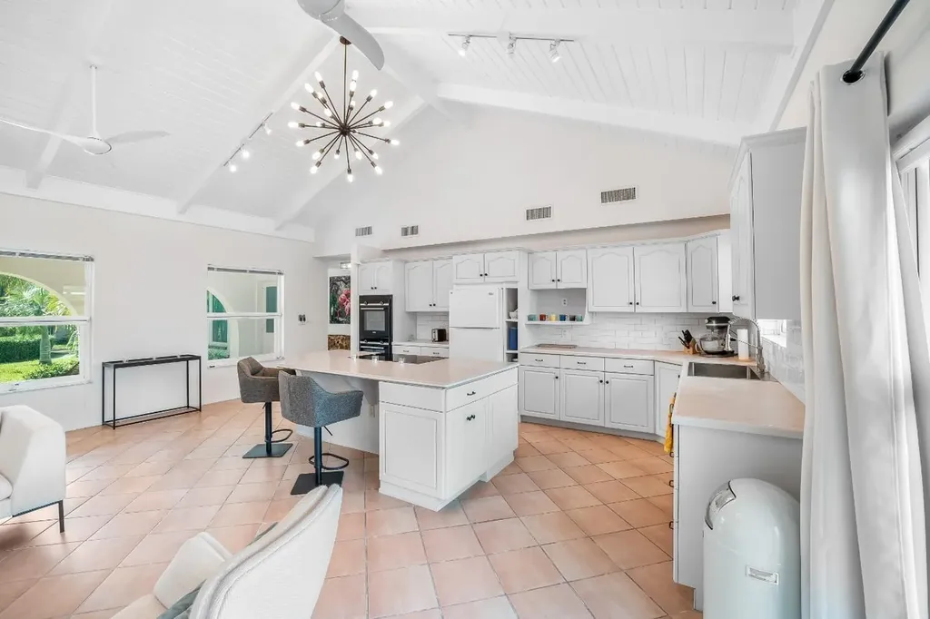 Fortune Bay Point Grand Bahama Freeport BS