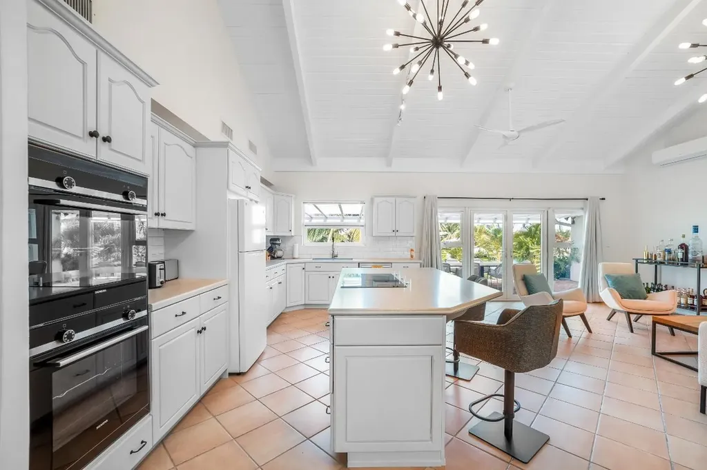 Fortune Bay Point Grand Bahama Freeport BS