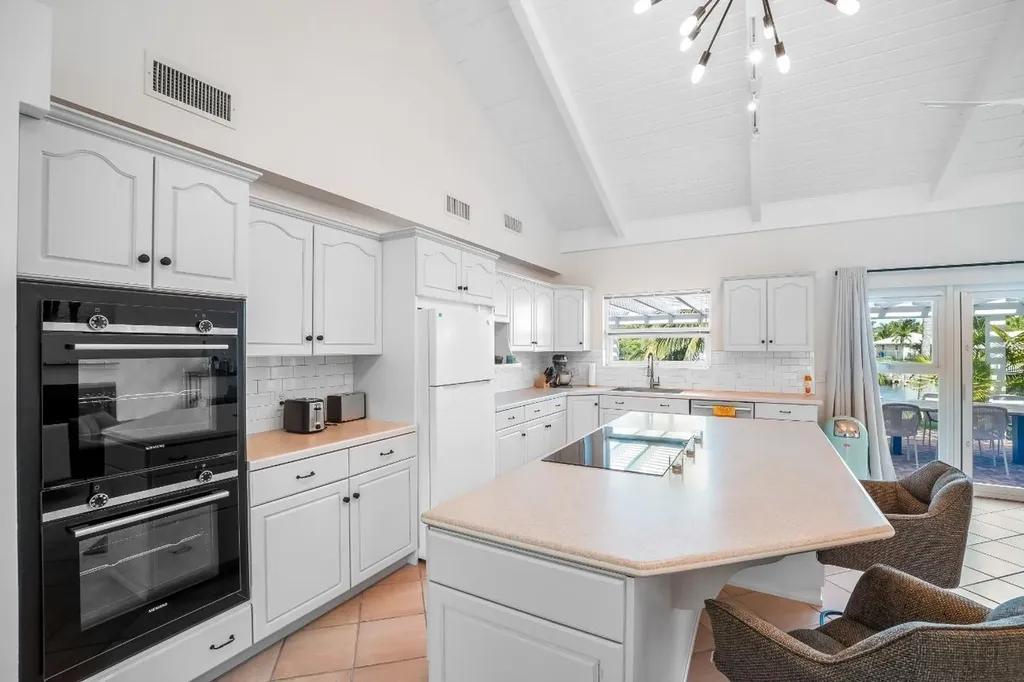 Fortune Bay Point Grand Bahama Freeport BS