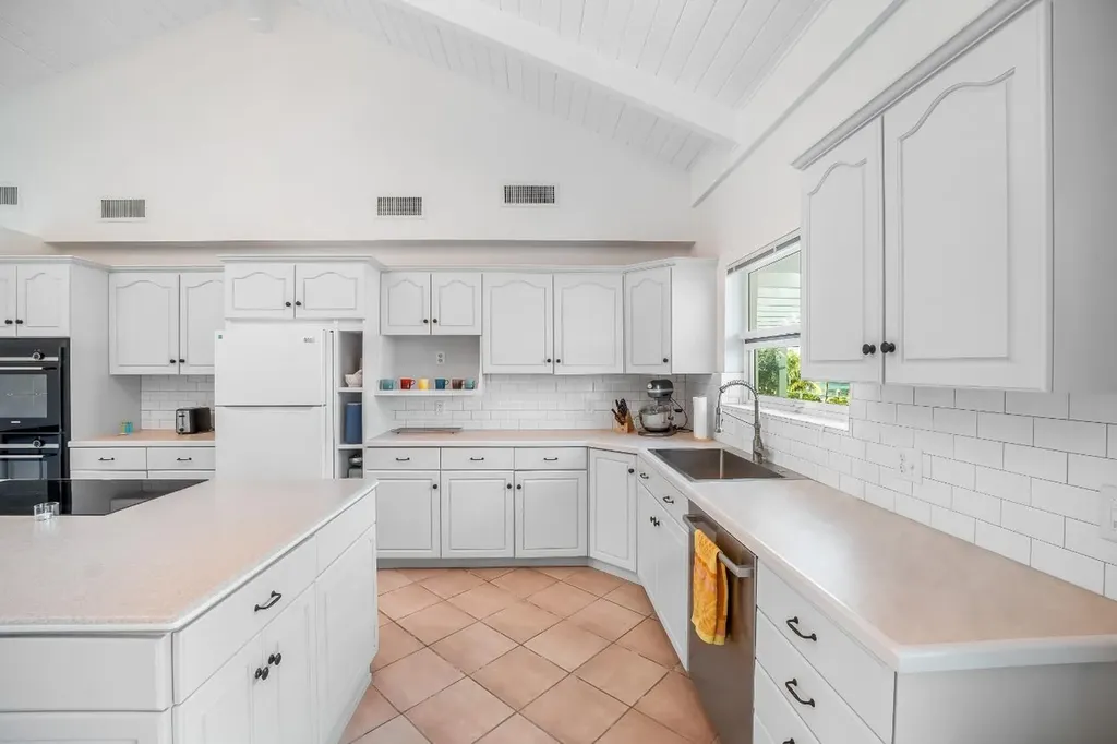 Fortune Bay Point Grand Bahama Freeport BS