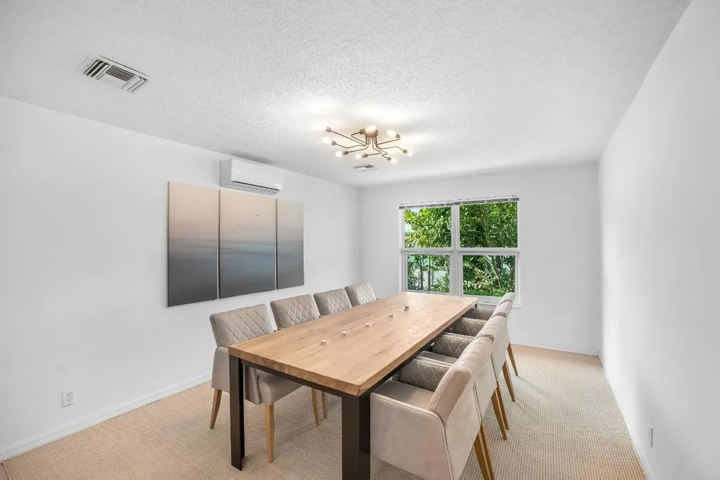 Fortune Bay Point Grand Bahama Freeport BS