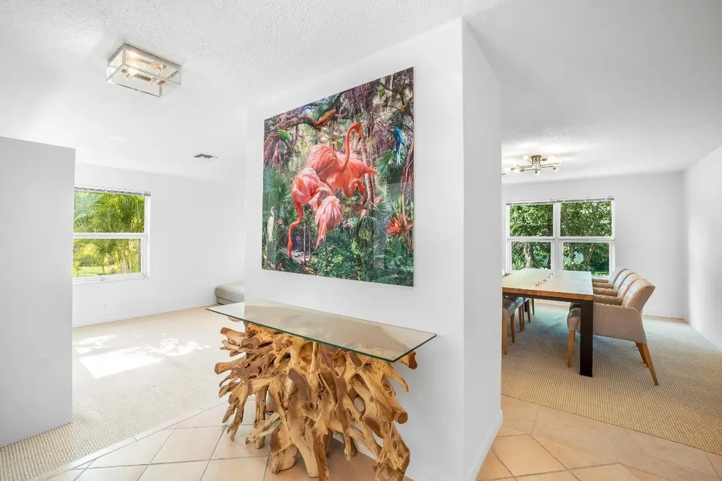 Fortune Bay Point Grand Bahama Freeport BS