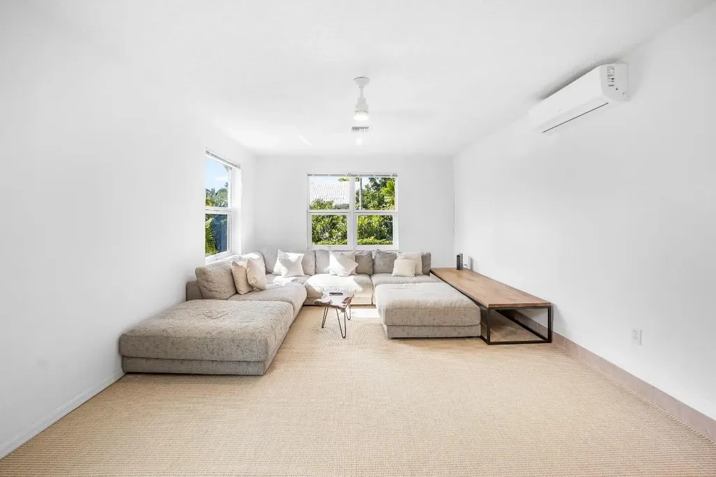 Fortune Bay Point Grand Bahama Freeport BS