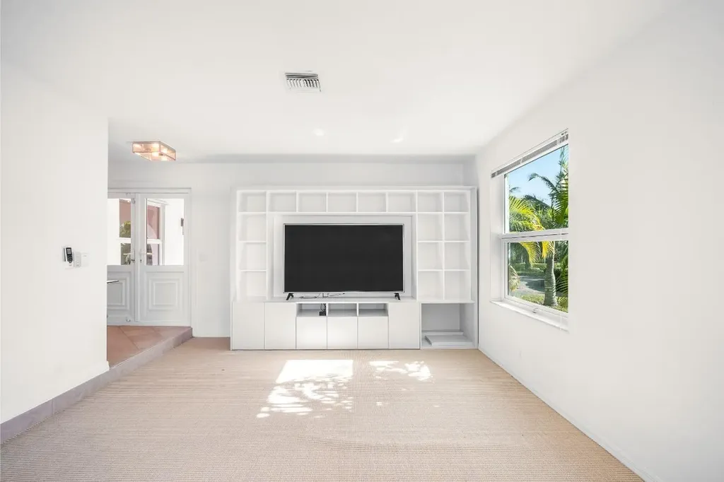 Fortune Bay Point Grand Bahama Freeport BS