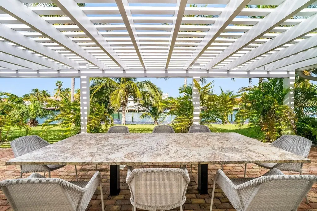 Fortune Bay Point Grand Bahama Freeport BS