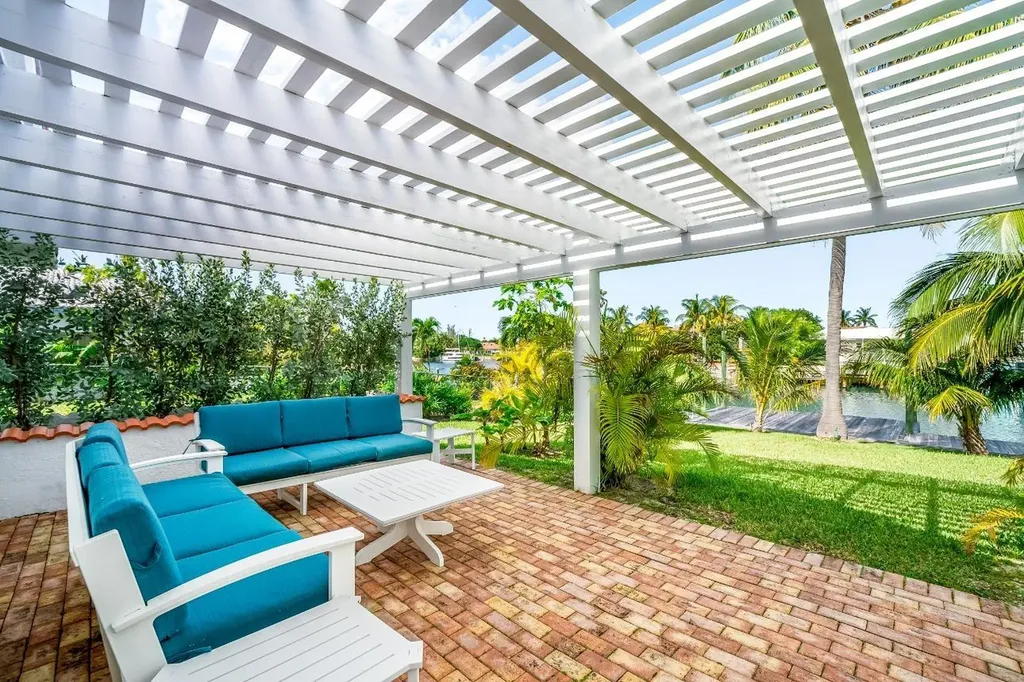 Fortune Bay Point Grand Bahama Freeport BS