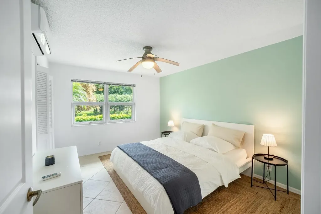 Fortune Bay Point Grand Bahama Freeport BS