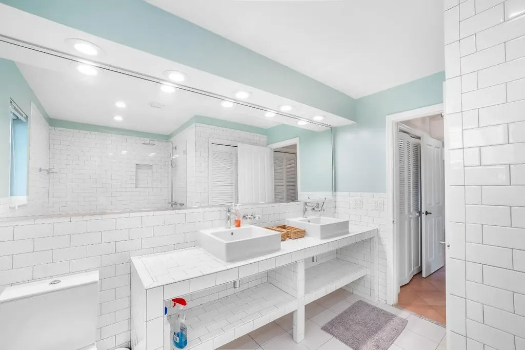 Fortune Bay Point Grand Bahama Freeport BS