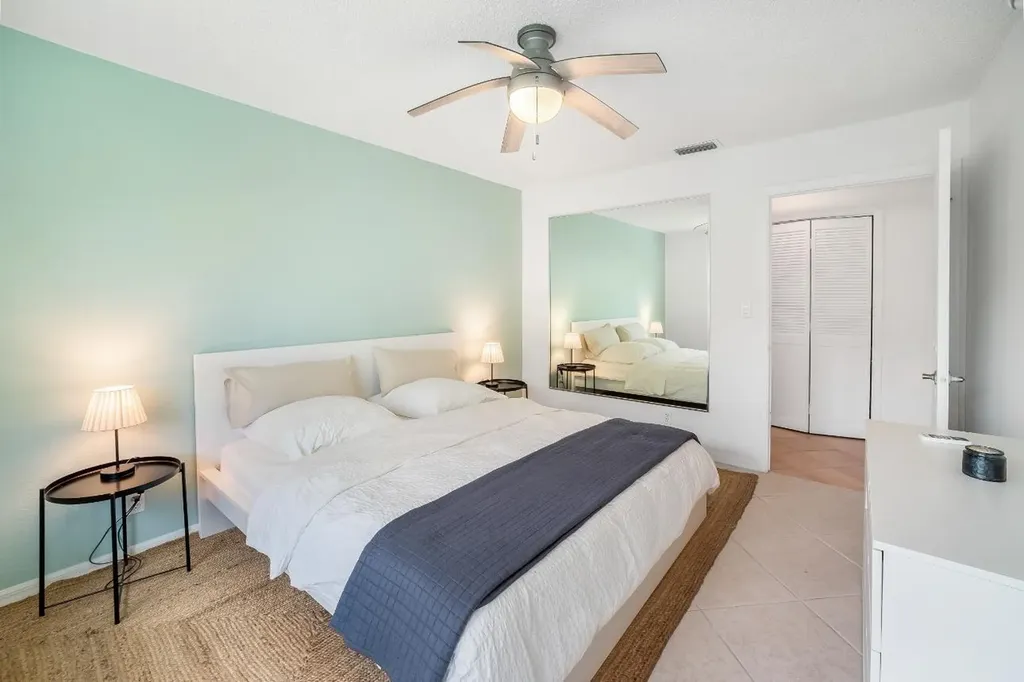 Fortune Bay Point Grand Bahama Freeport BS