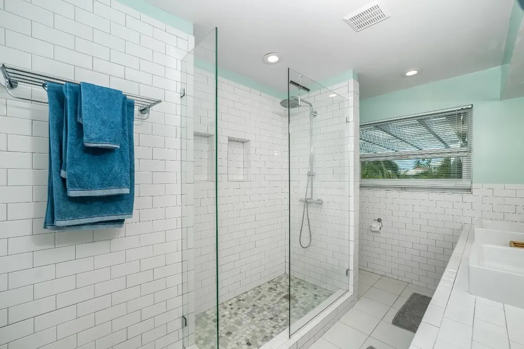 Fortune Bay Point Grand Bahama Freeport BS