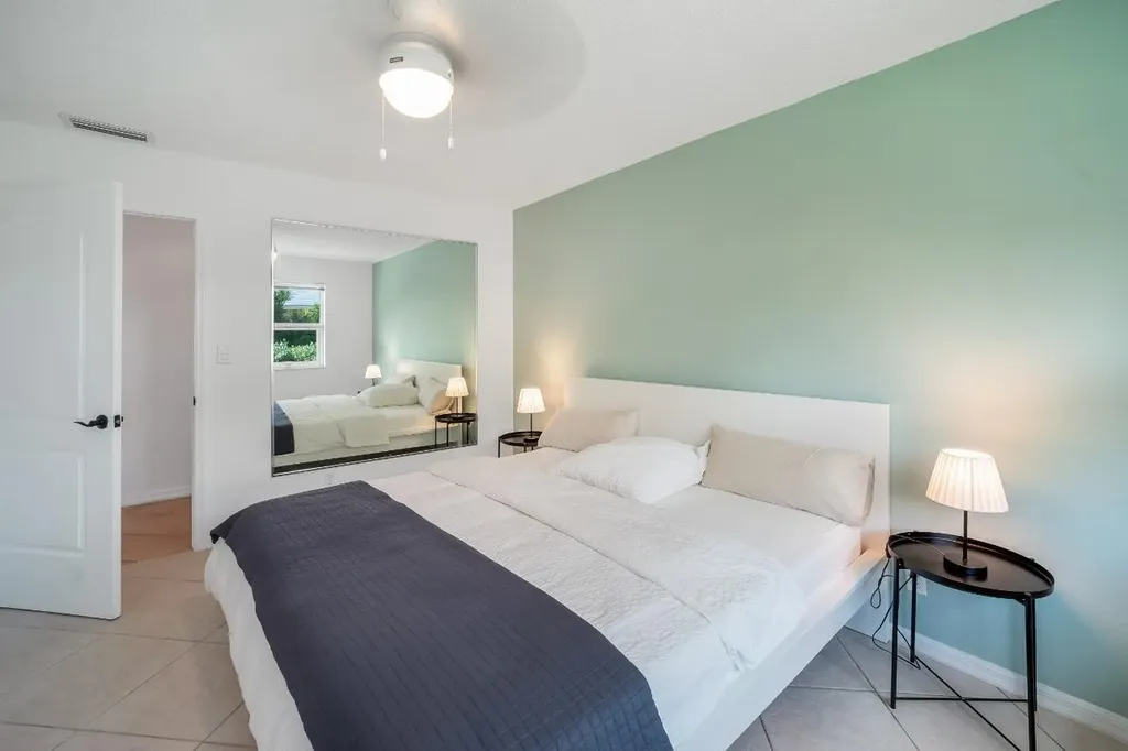 Fortune Bay Point Grand Bahama Freeport BS