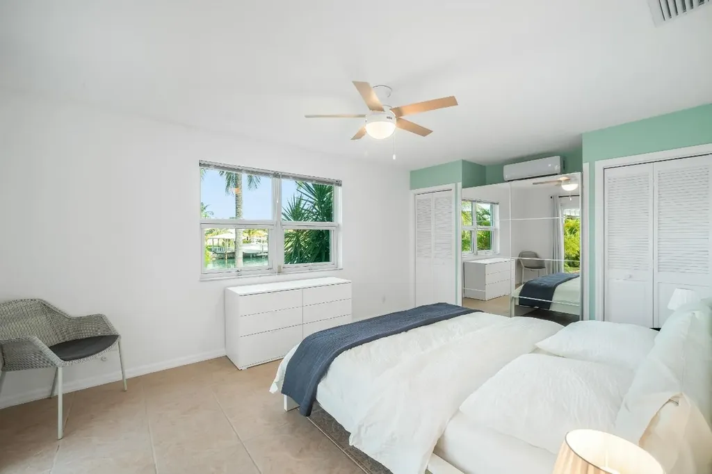 Fortune Bay Point Grand Bahama Freeport BS